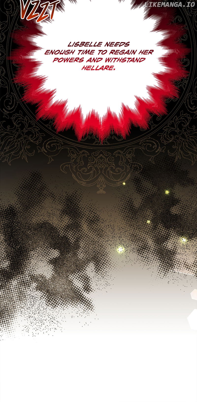 Crazy Like a Fox Chapter 120 - page 53