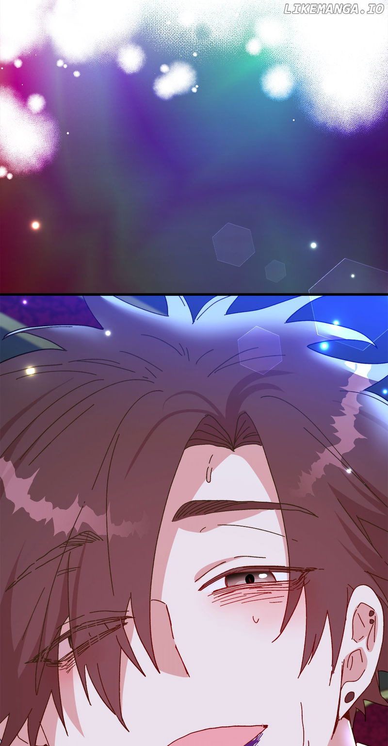 Crazy Like a Fox Chapter 120 - page 99