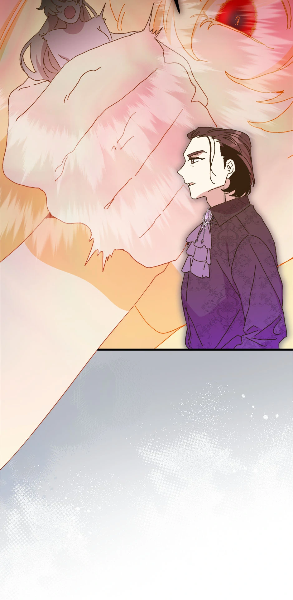 Crazy Like a Fox Chapter 135 - page 10