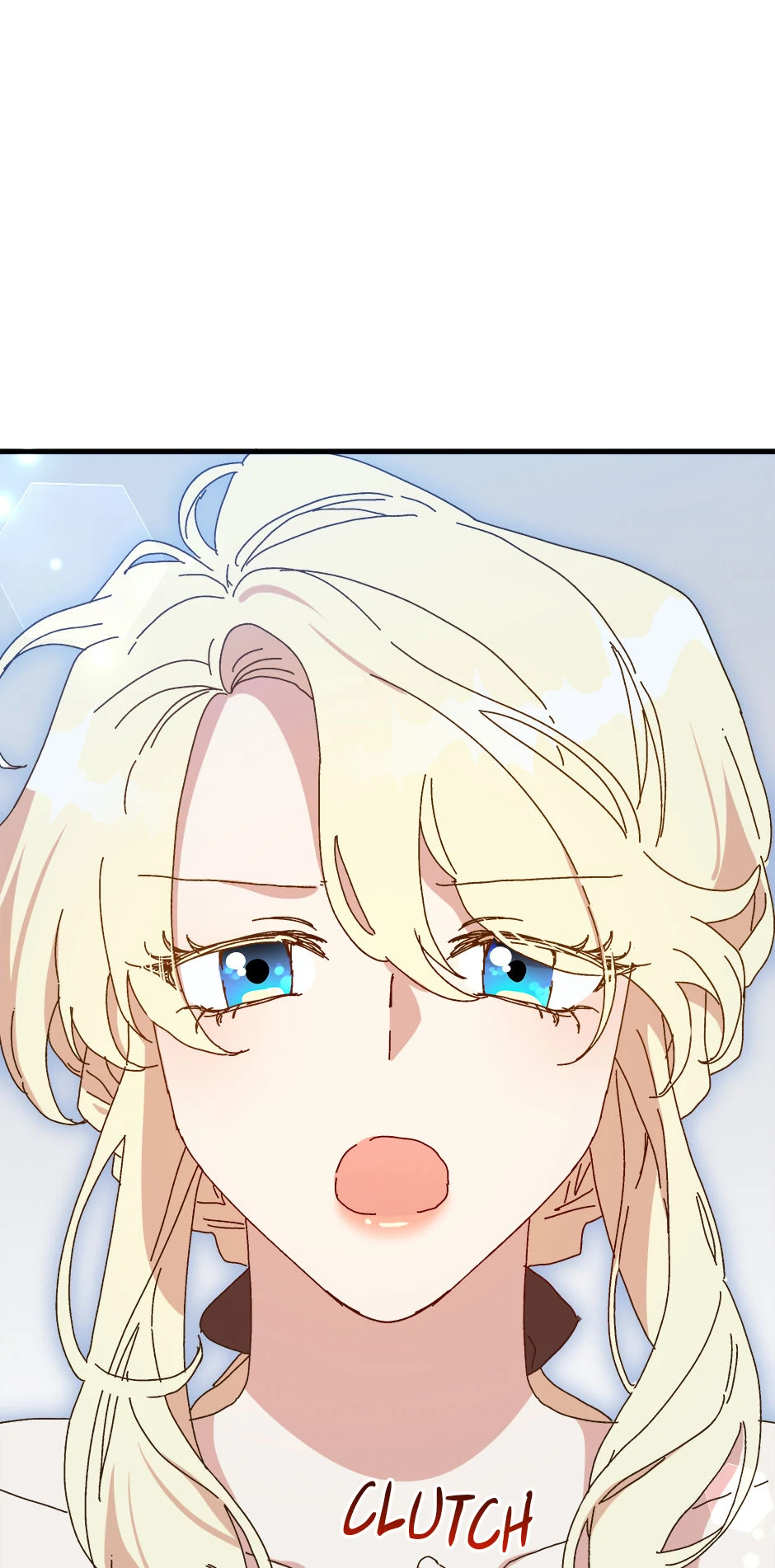 Crazy Like a Fox Chapter 135 - page 13