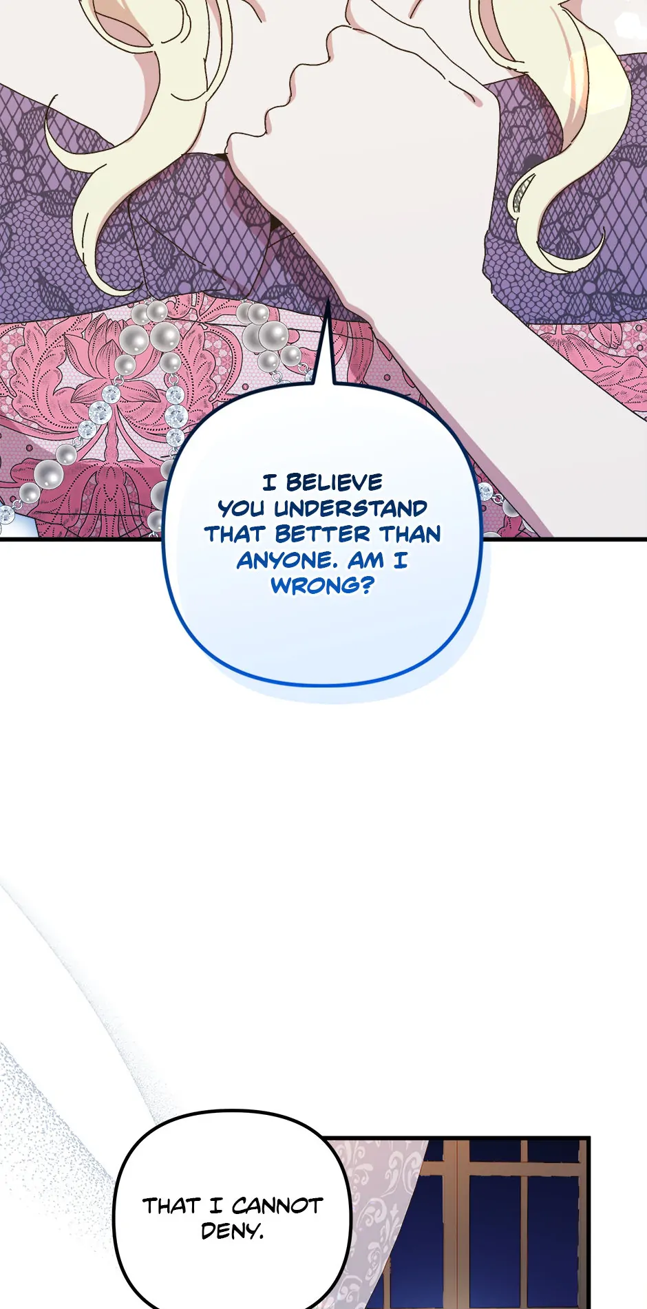 Crazy Like a Fox Chapter 135 - page 14