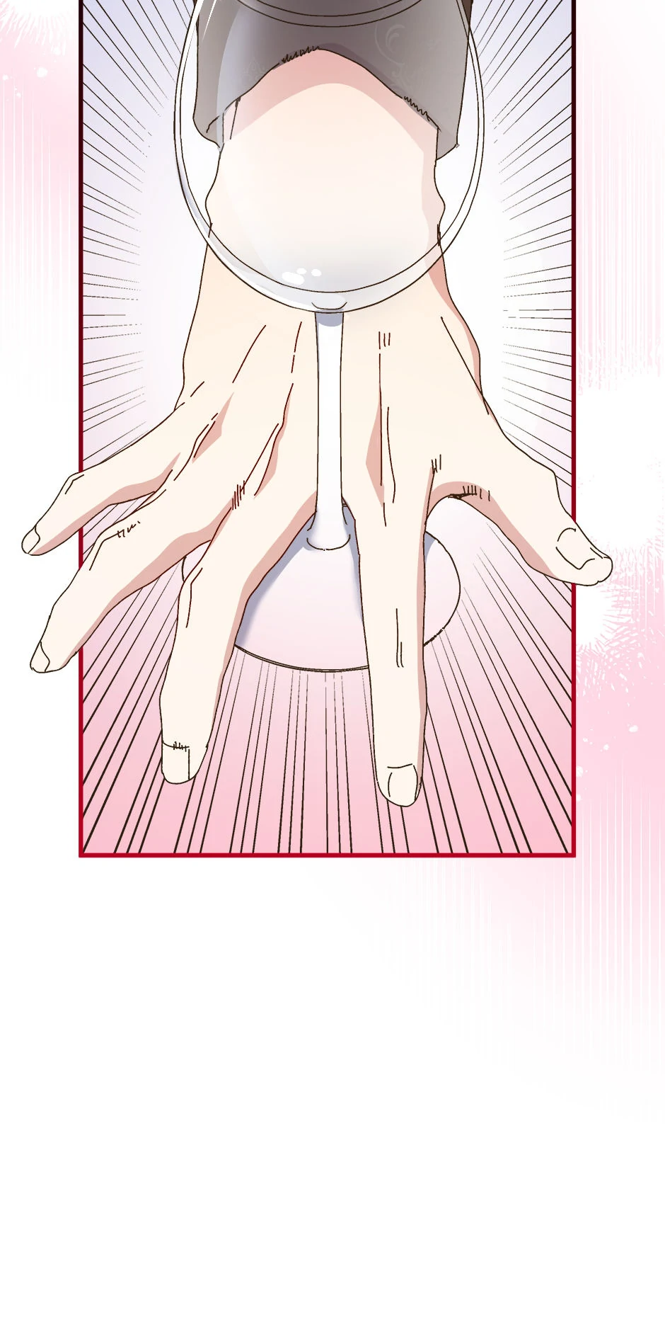 Crazy Like a Fox Chapter 135 - page 17