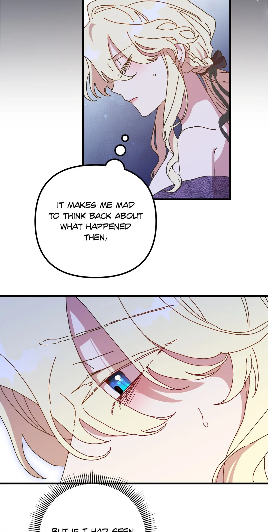 Crazy Like a Fox Chapter 135 - page 26