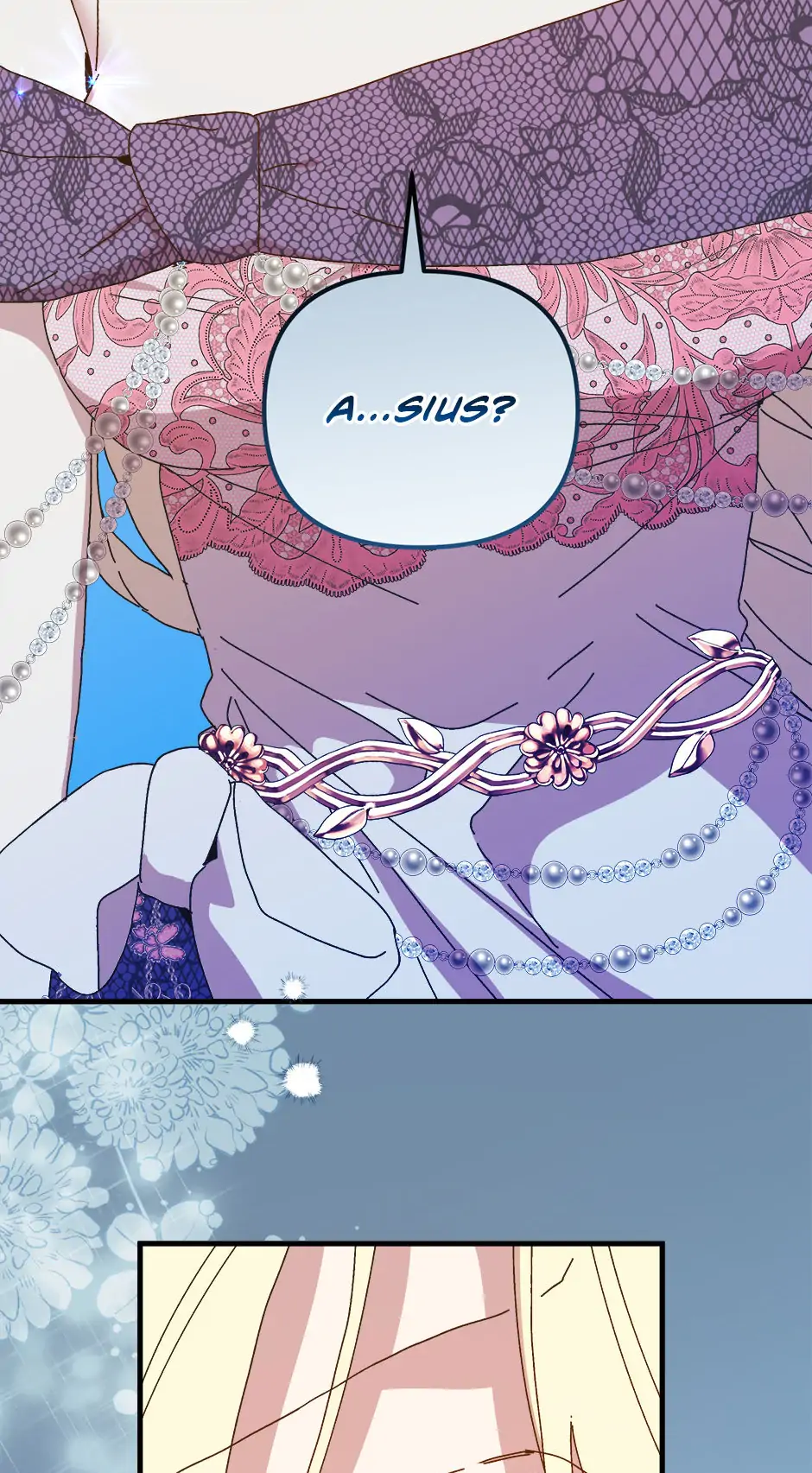 Crazy Like a Fox Chapter 135 - page 33