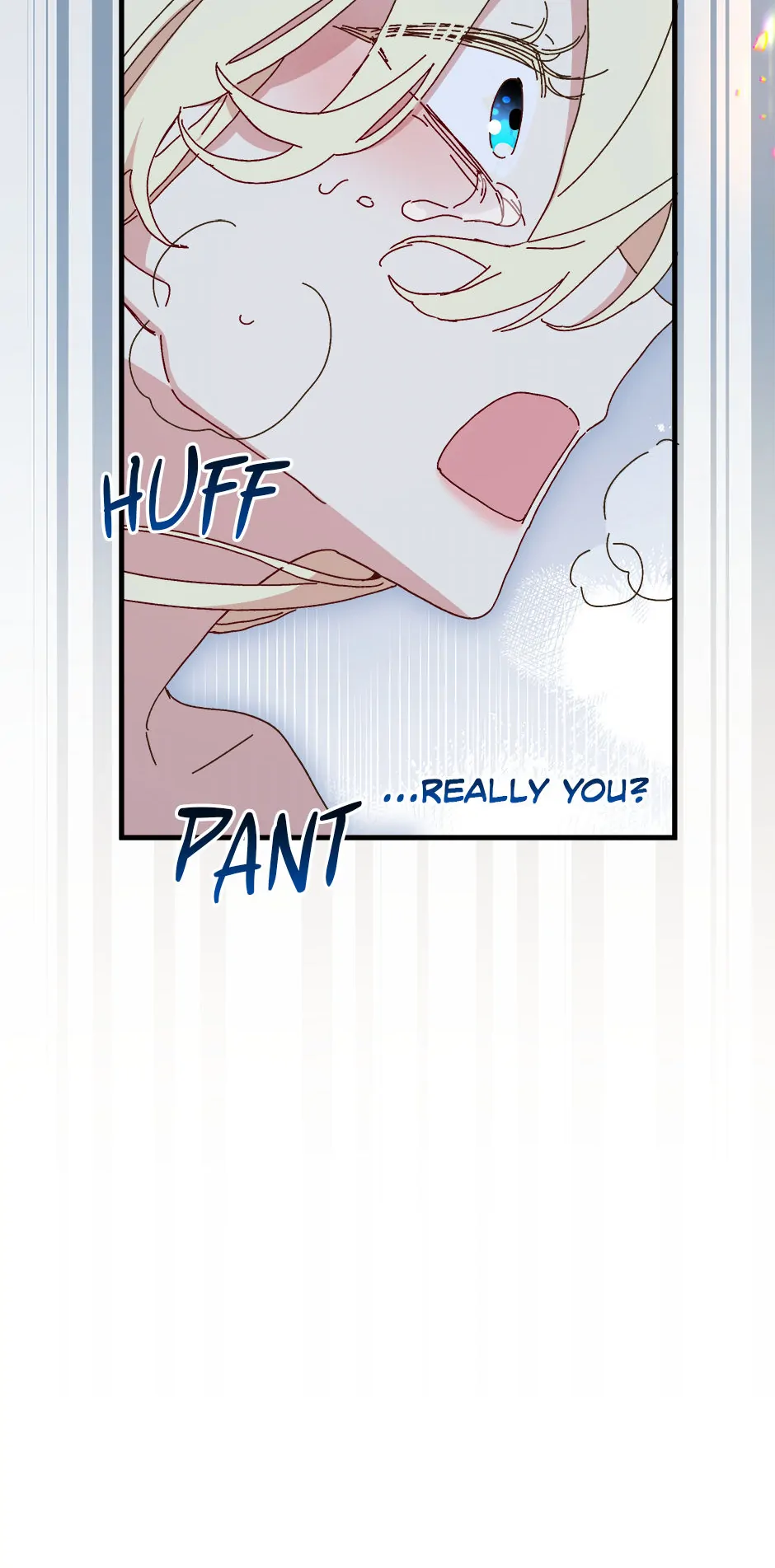 Crazy Like a Fox Chapter 135 - page 39