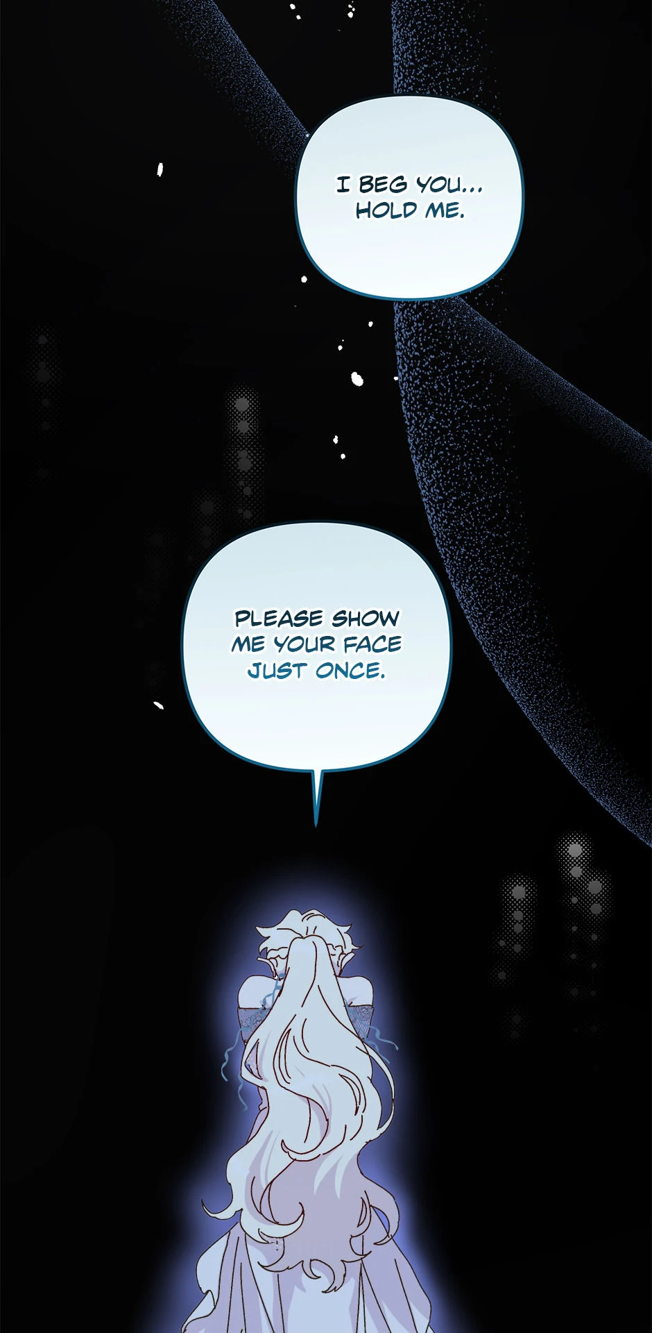 Crazy Like a Fox Chapter 135 - page 60