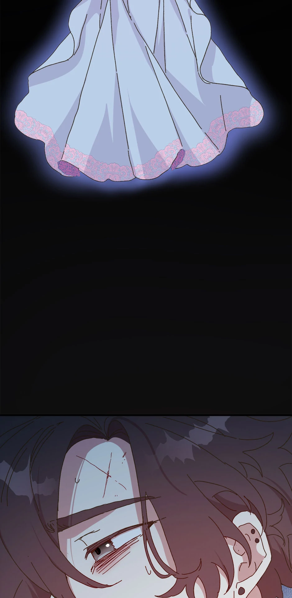 Crazy Like a Fox Chapter 135 - page 61