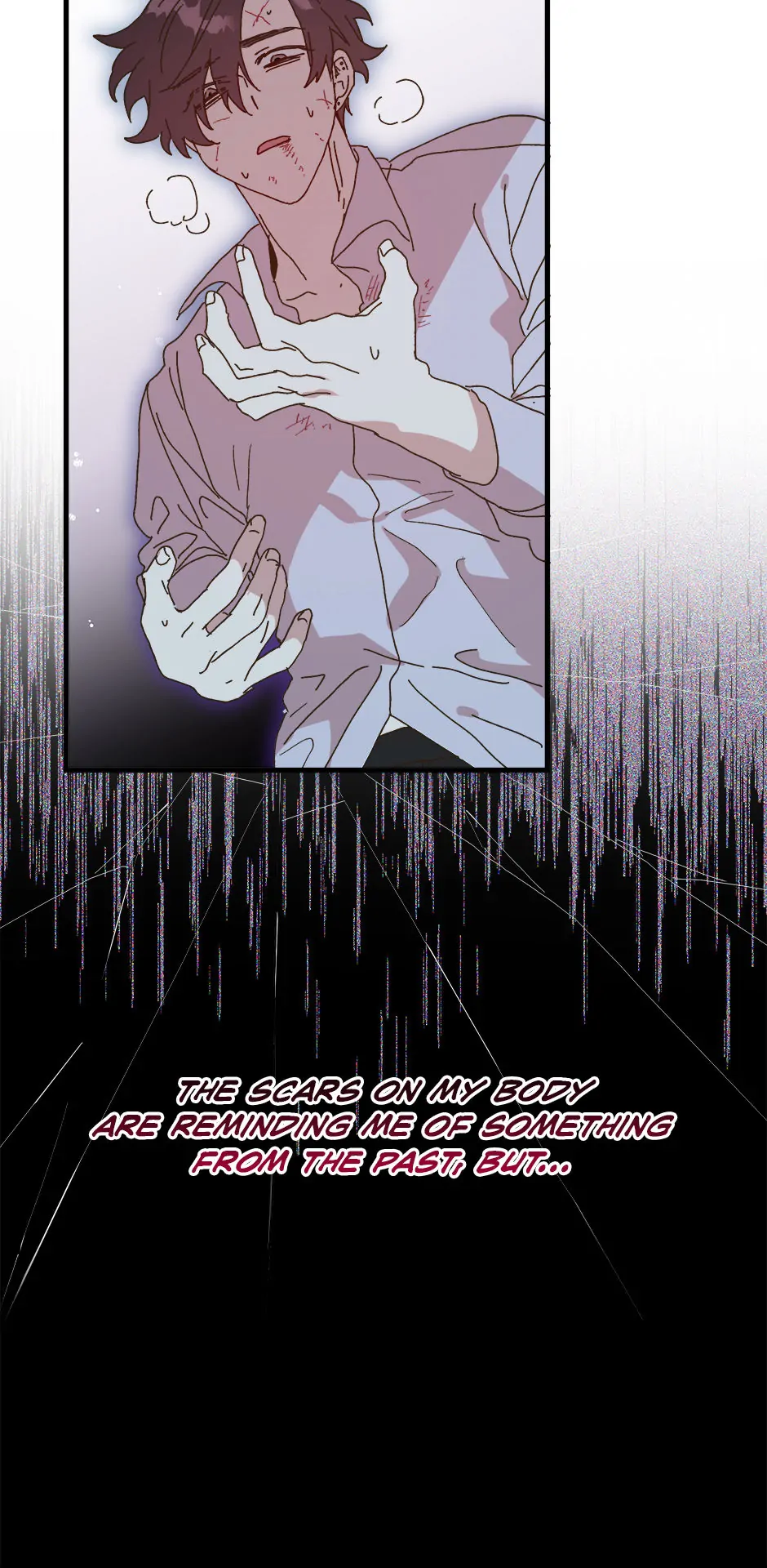 Crazy Like a Fox Chapter 135 - page 63