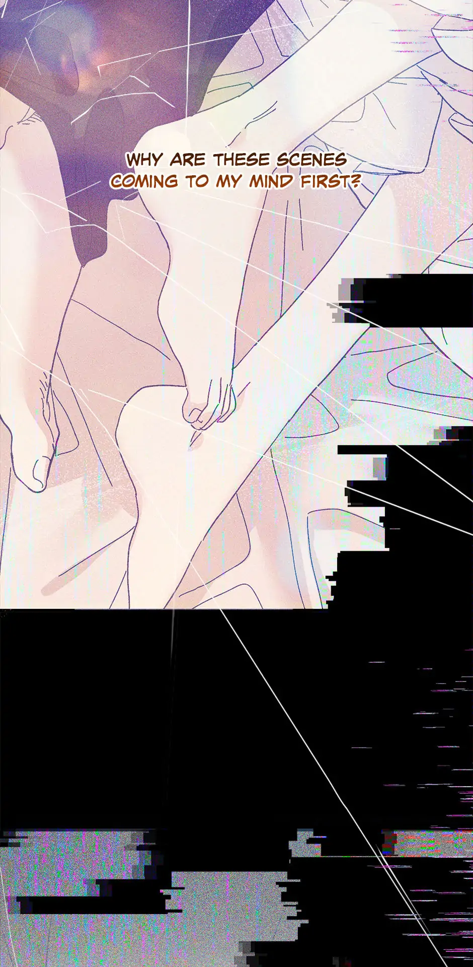 Crazy Like a Fox Chapter 135 - page 66