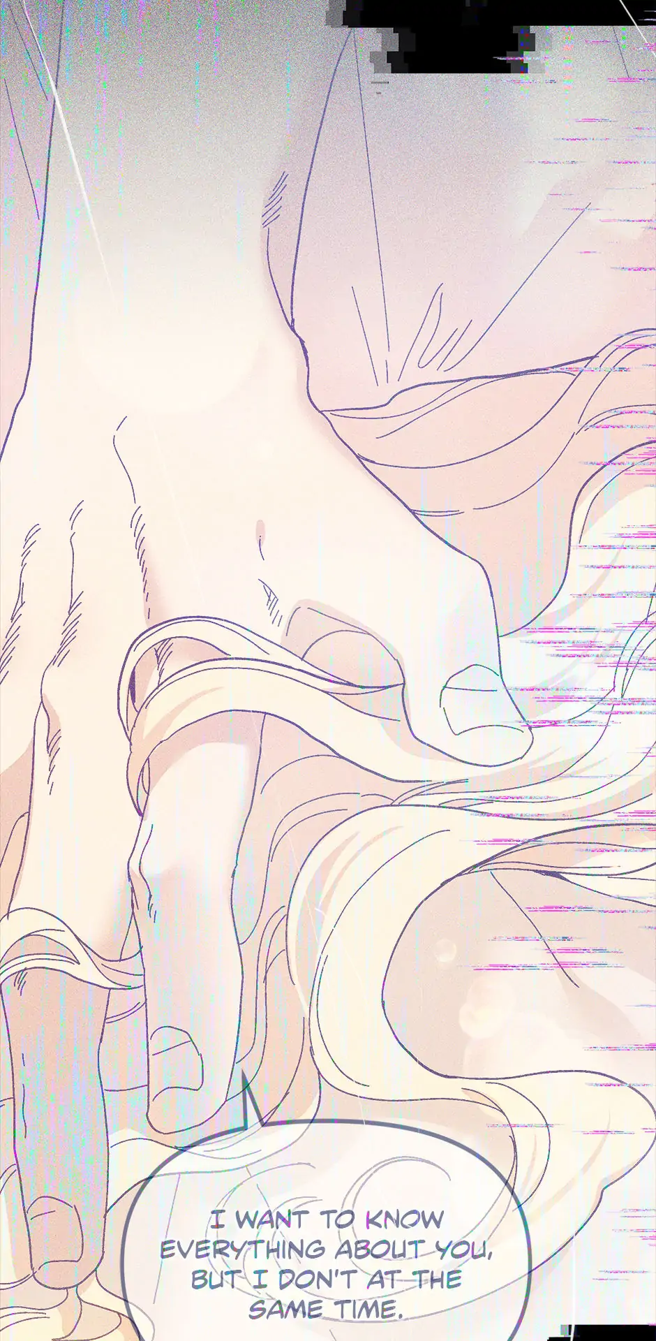 Crazy Like a Fox Chapter 135 - page 67
