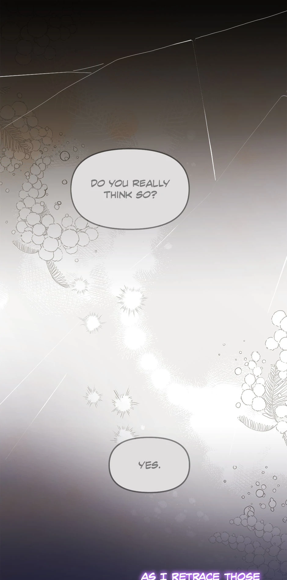 Crazy Like a Fox Chapter 135 - page 70