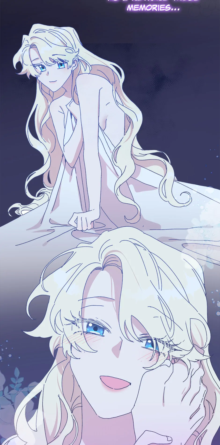 Crazy Like a Fox Chapter 135 - page 71