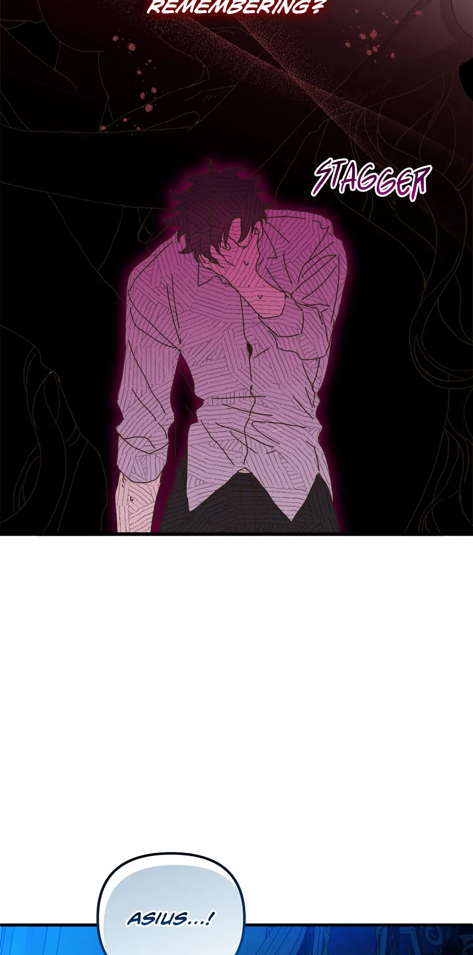 Crazy Like a Fox Chapter 135 - page 73