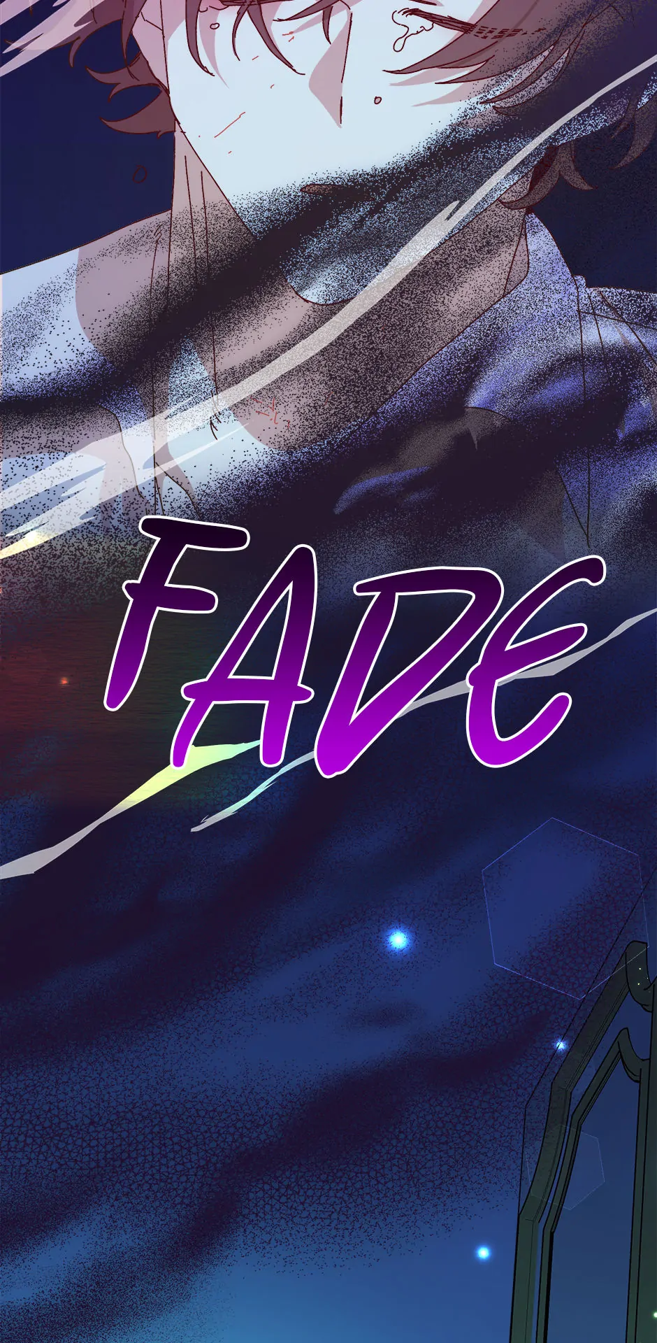 Crazy Like a Fox Chapter 135 - page 77