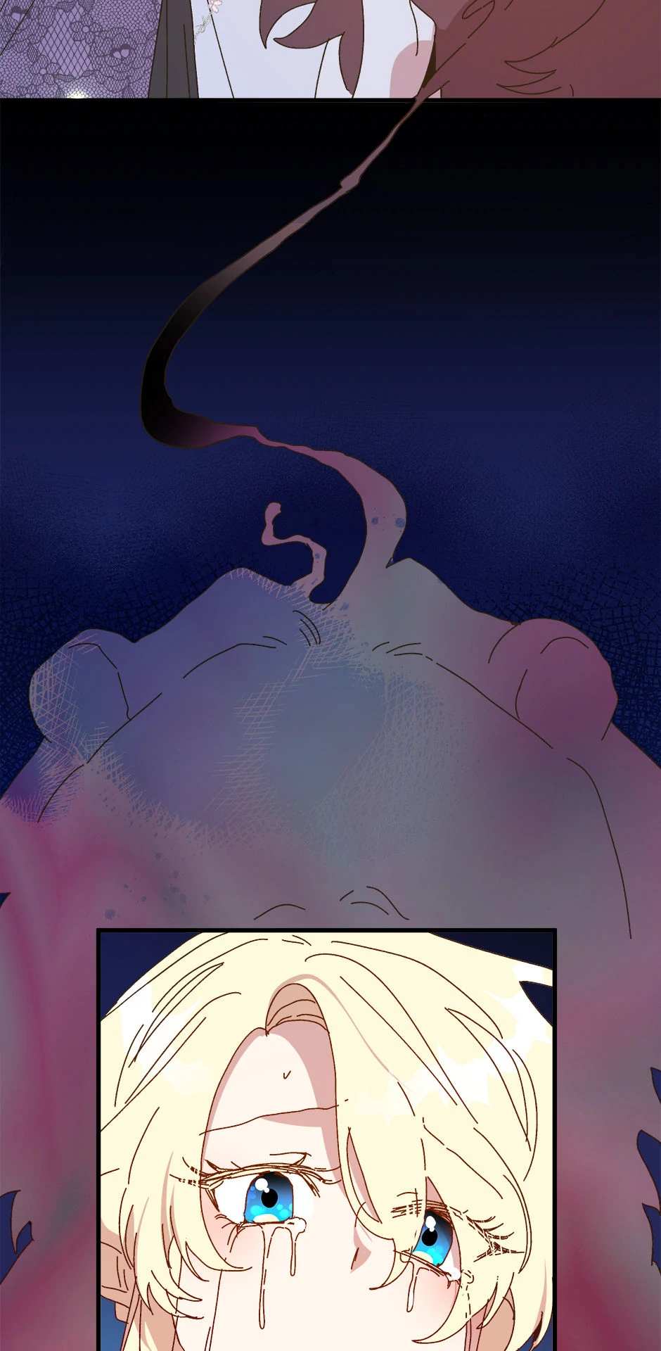 Crazy Like a Fox Chapter 135 - page 79