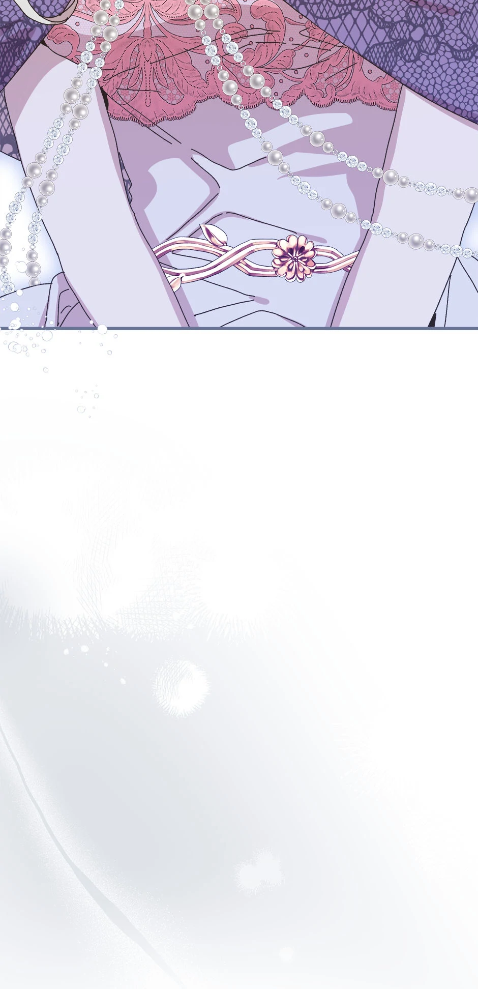Crazy Like a Fox Chapter 134 - page 11