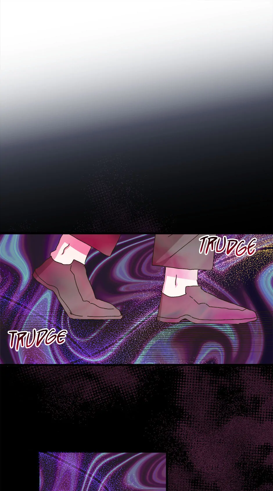 Crazy Like a Fox Chapter 134 - page 13