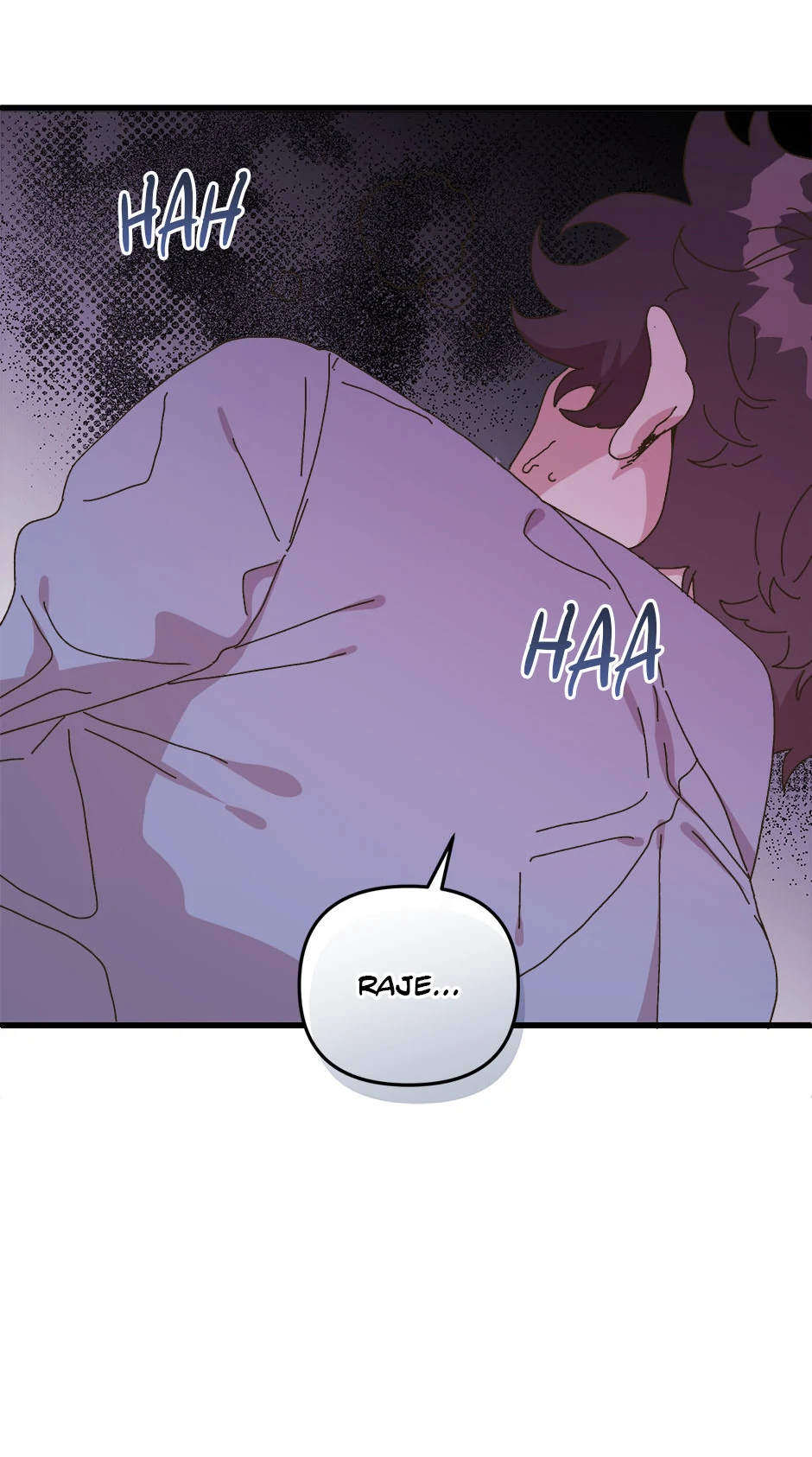 Crazy Like a Fox Chapter 134 - page 18