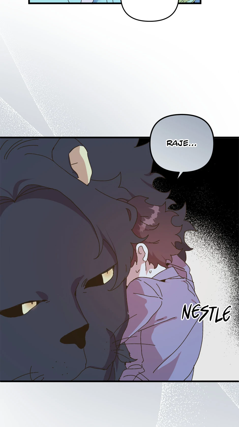 Crazy Like a Fox Chapter 134 - page 20
