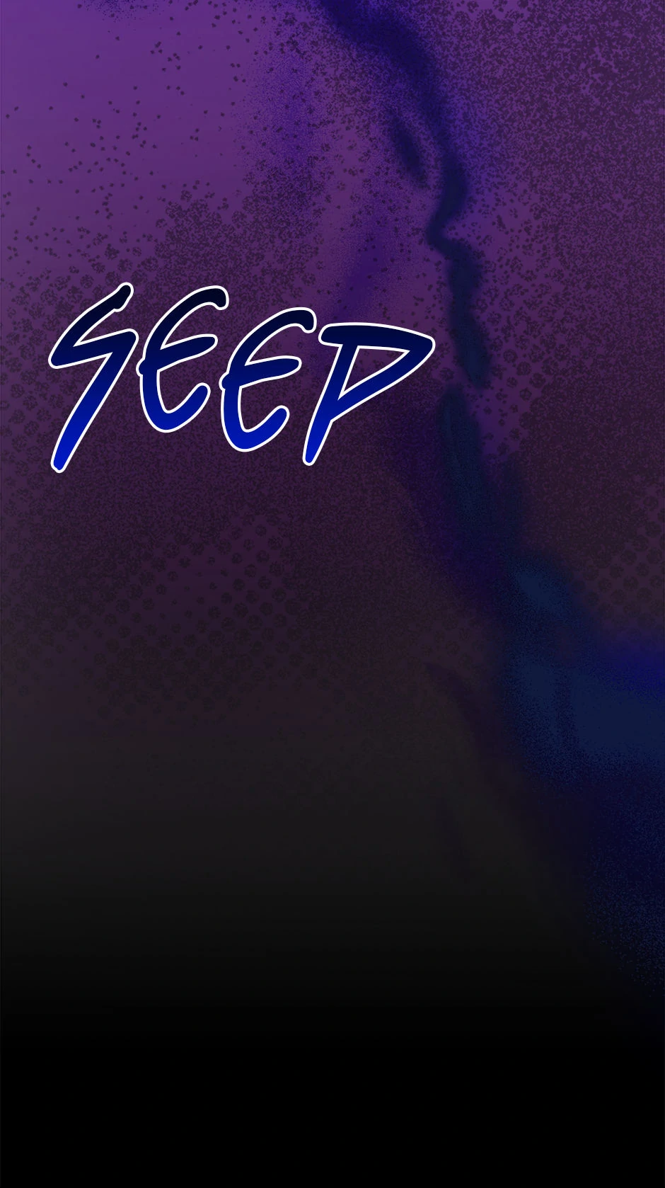 Crazy Like a Fox Chapter 134 - page 23