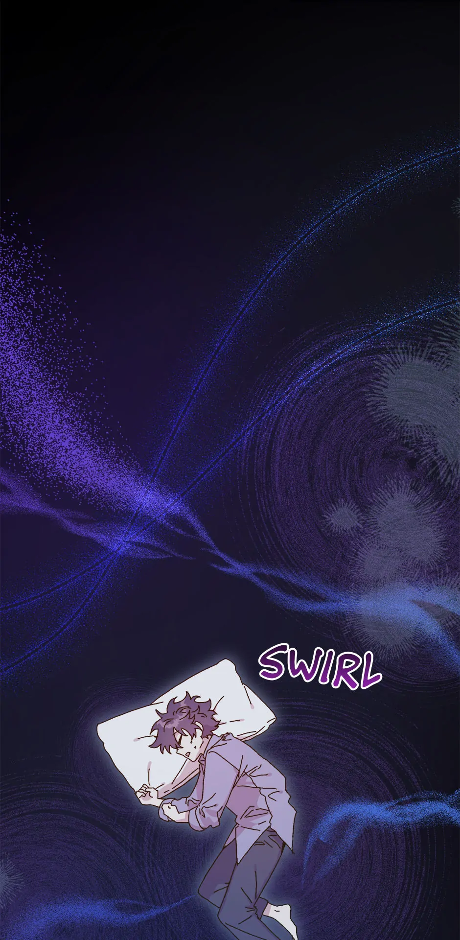 Crazy Like a Fox Chapter 134 - page 30