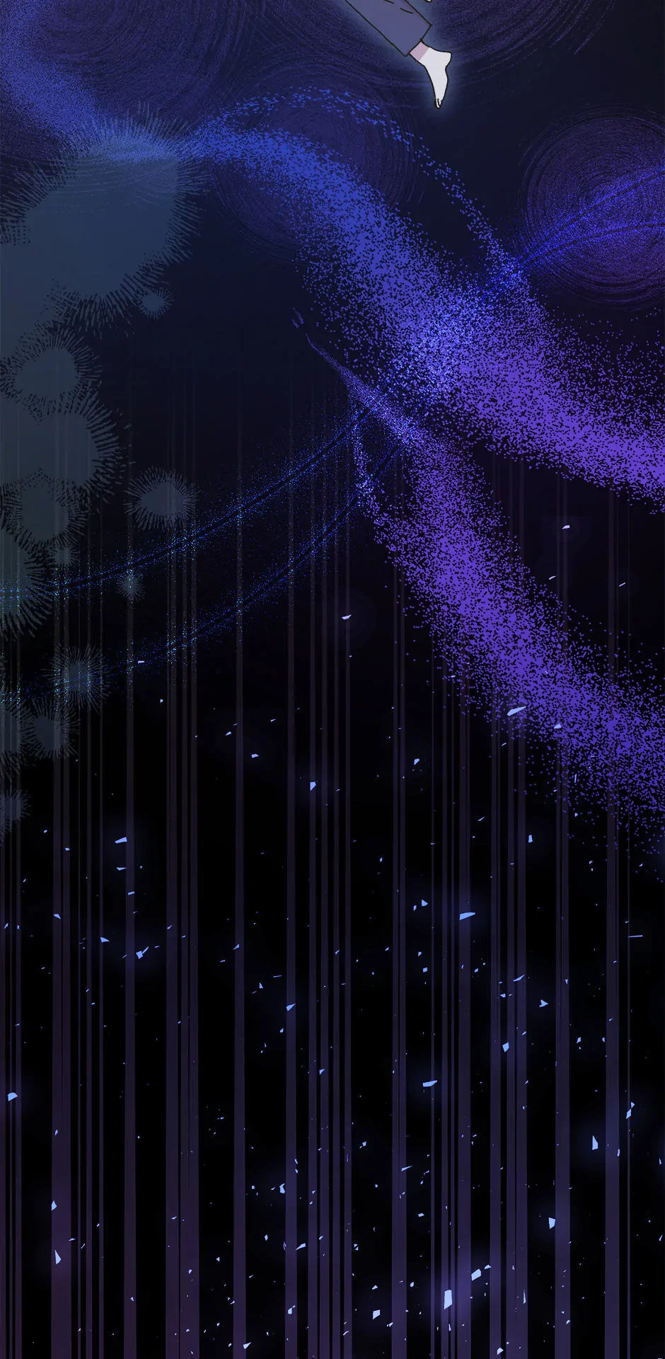 Crazy Like a Fox Chapter 134 - page 31