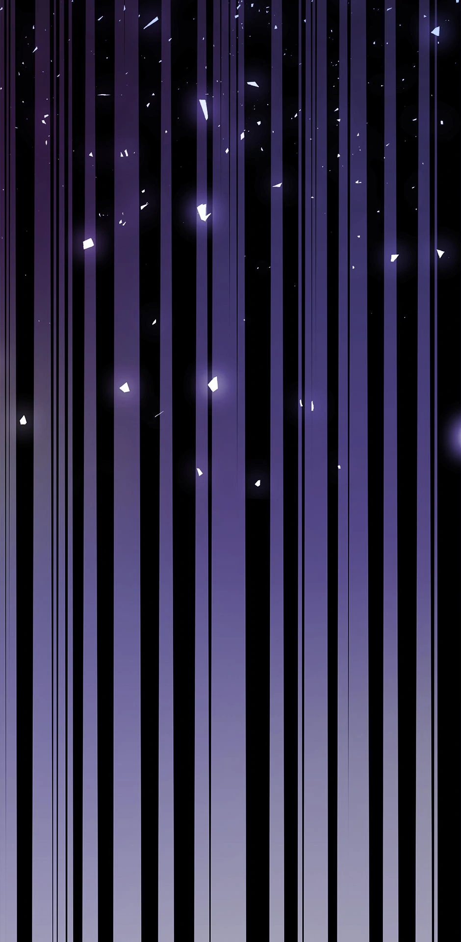 Crazy Like a Fox Chapter 134 - page 32