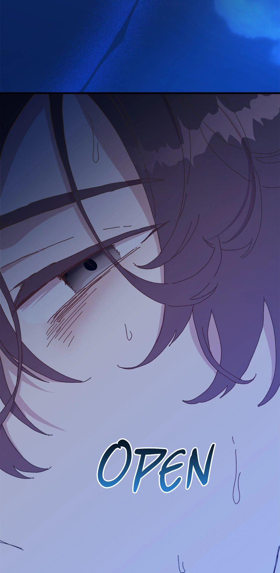 Crazy Like a Fox Chapter 134 - page 34