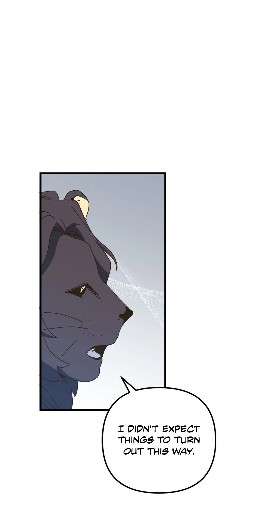 Crazy Like a Fox Chapter 134 - page 36
