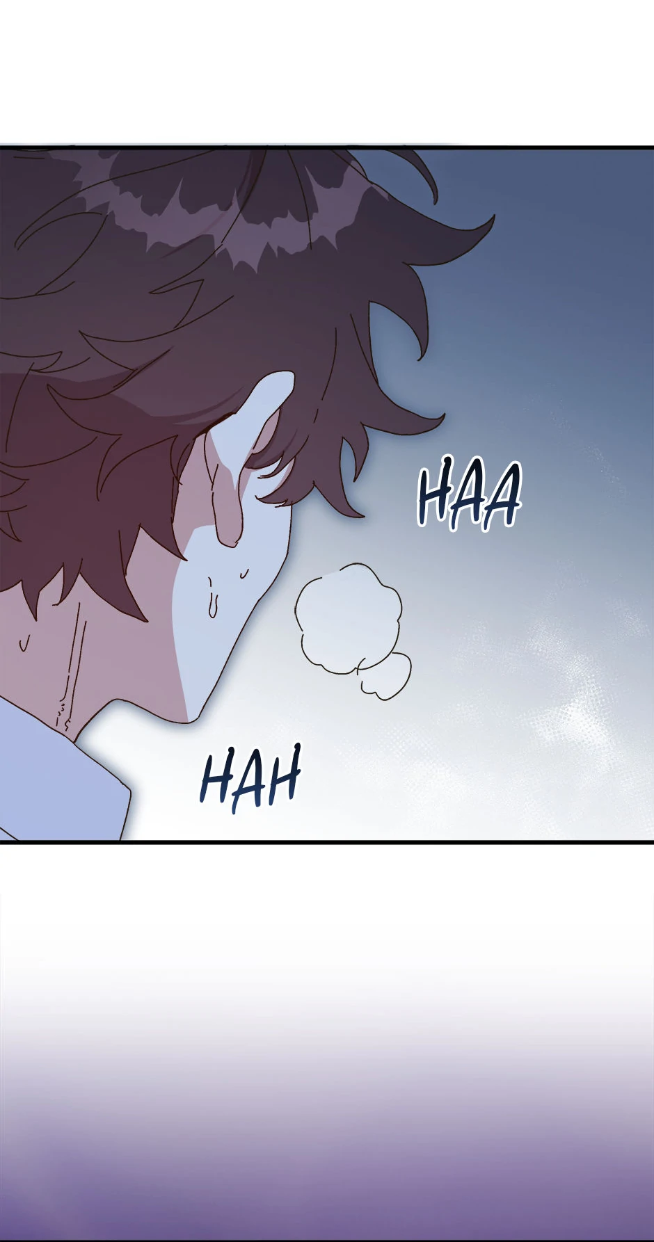 Crazy Like a Fox Chapter 134 - page 37