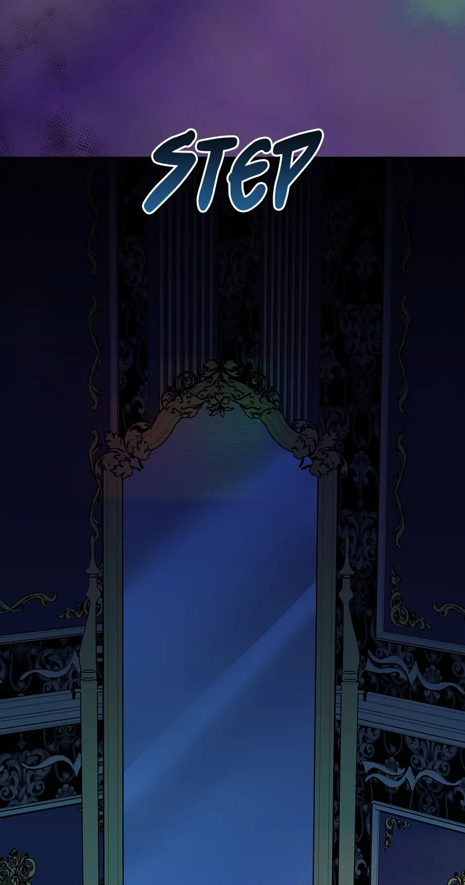 Crazy Like a Fox Chapter 134 - page 39