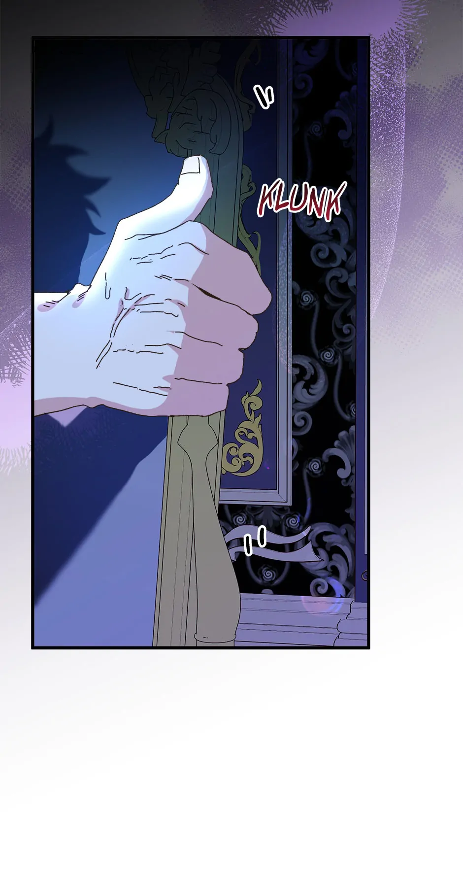 Crazy Like a Fox Chapter 134 - page 41