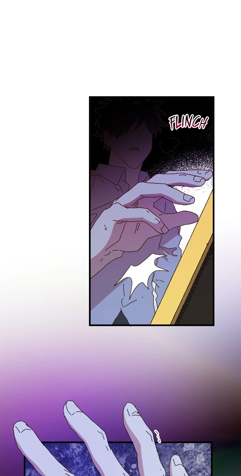Crazy Like a Fox Chapter 134 - page 42