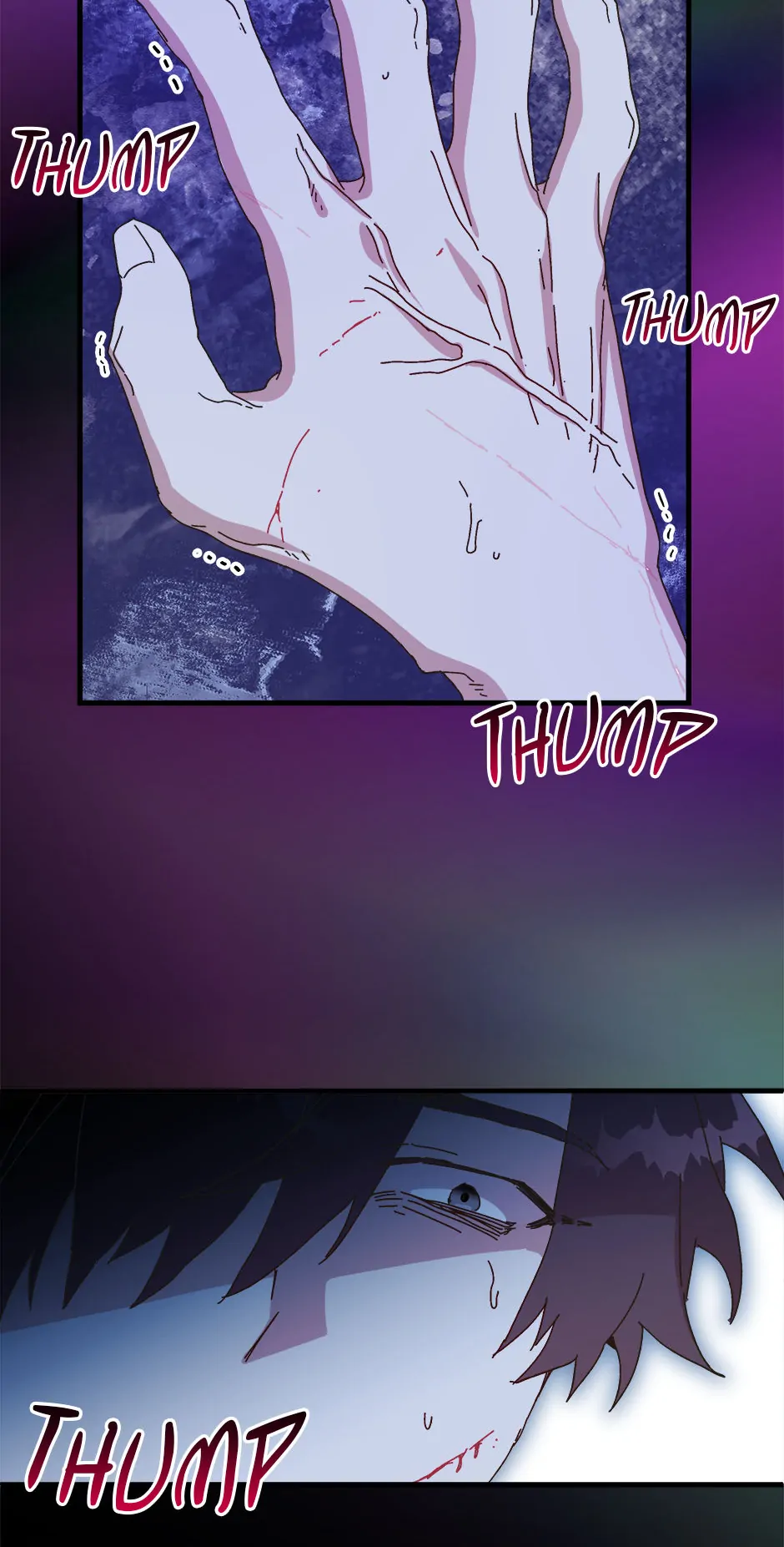 Crazy Like a Fox Chapter 134 - page 43