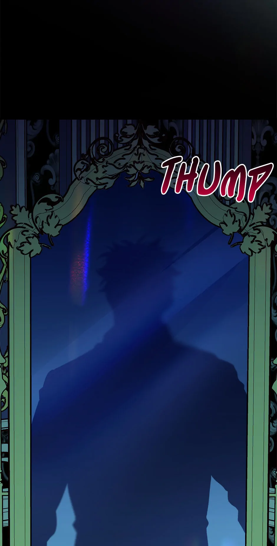 Crazy Like a Fox Chapter 134 - page 44