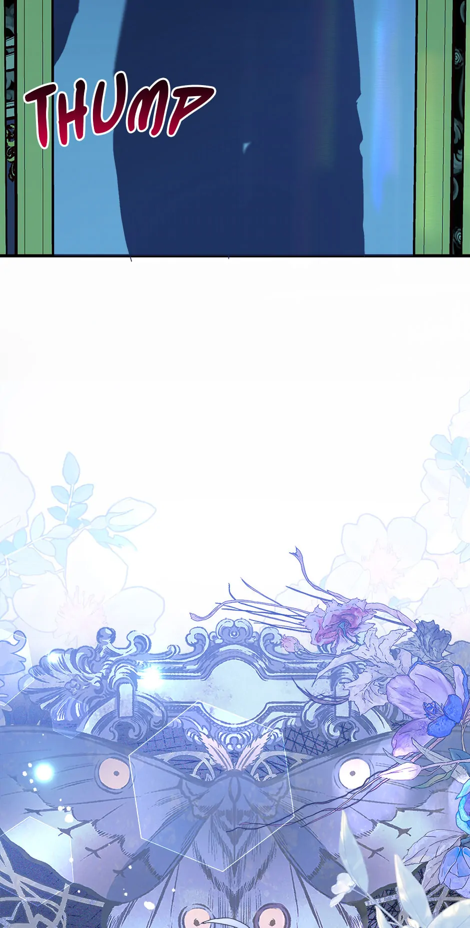 Crazy Like a Fox Chapter 134 - page 45