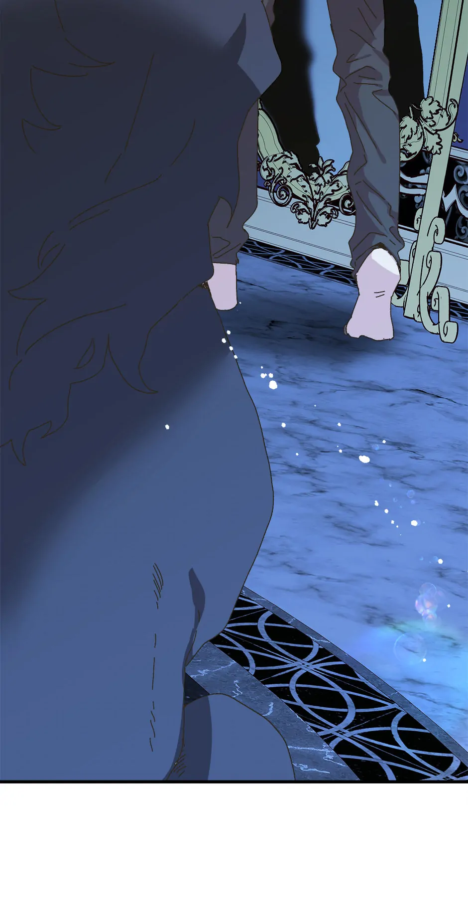 Crazy Like a Fox Chapter 134 - page 49
