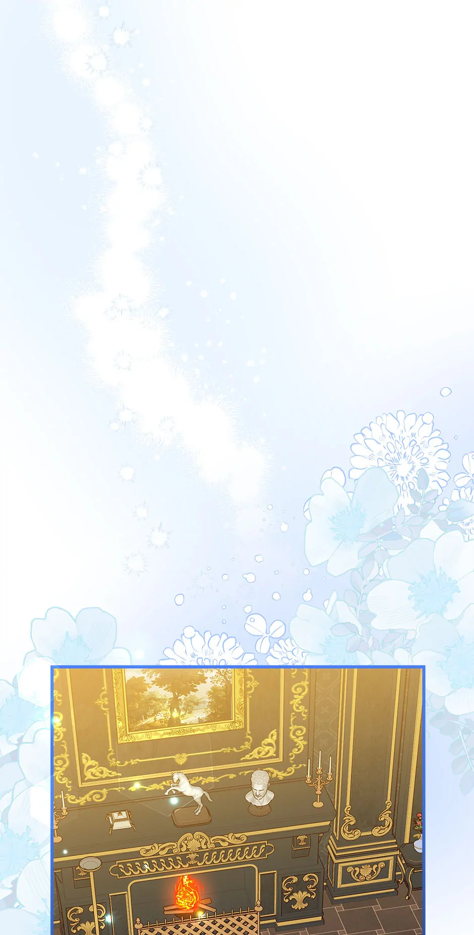 Crazy Like a Fox Chapter 134 - page 52