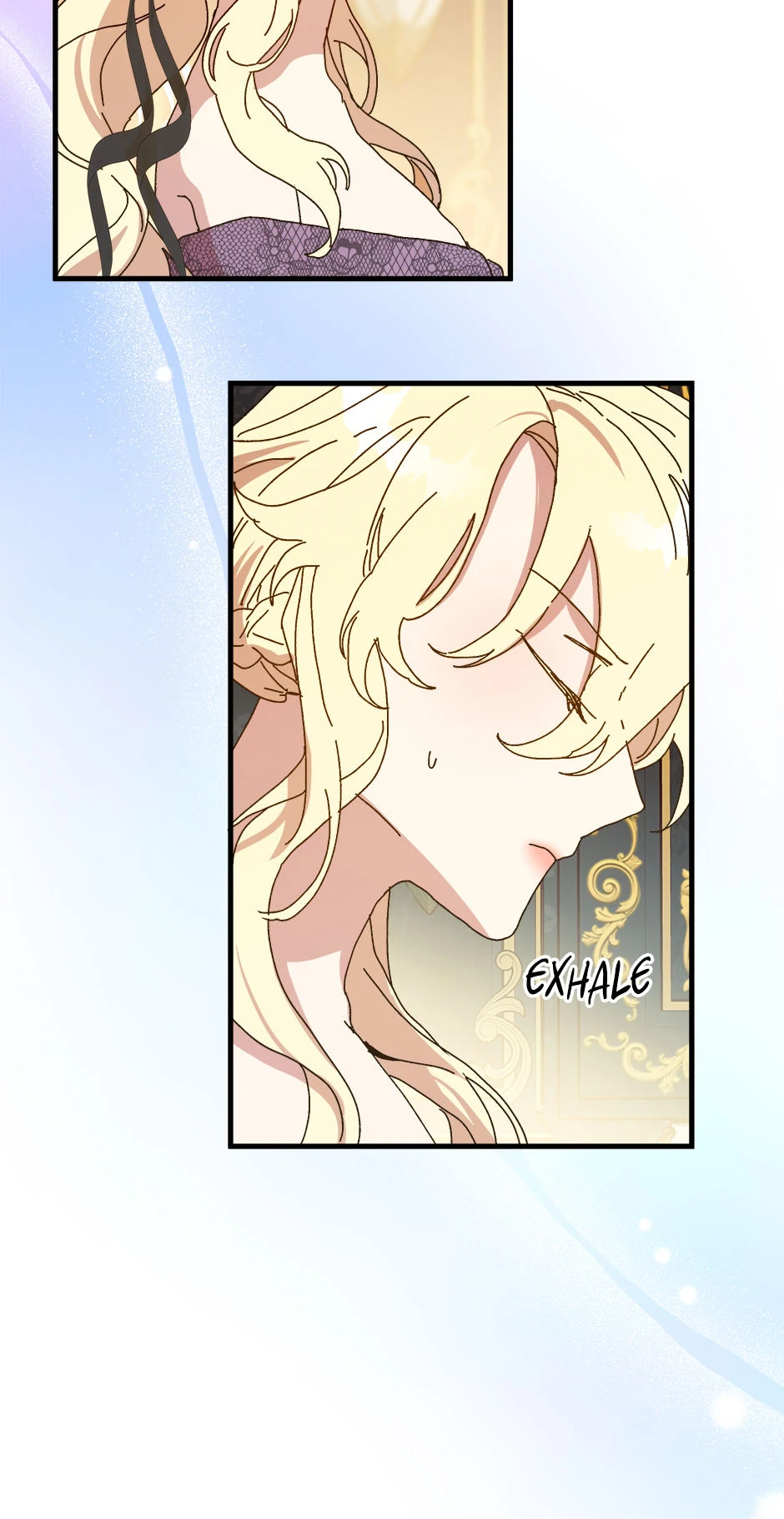 Crazy Like a Fox Chapter 134 - page 56