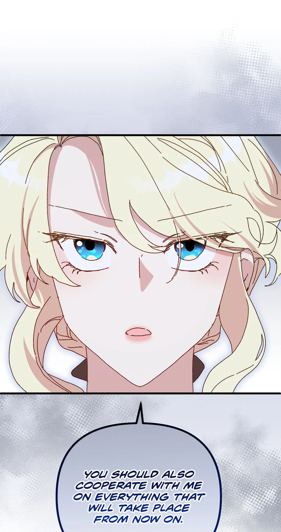 Crazy Like a Fox Chapter 134 - page 59