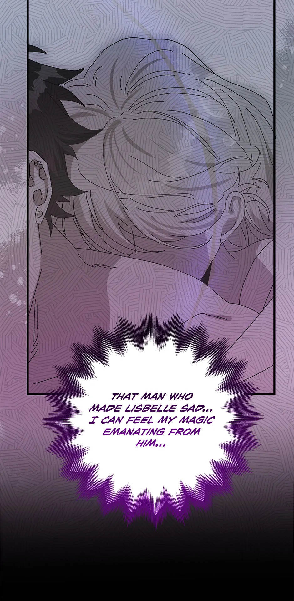 Crazy Like a Fox Chapter 134 - page 6