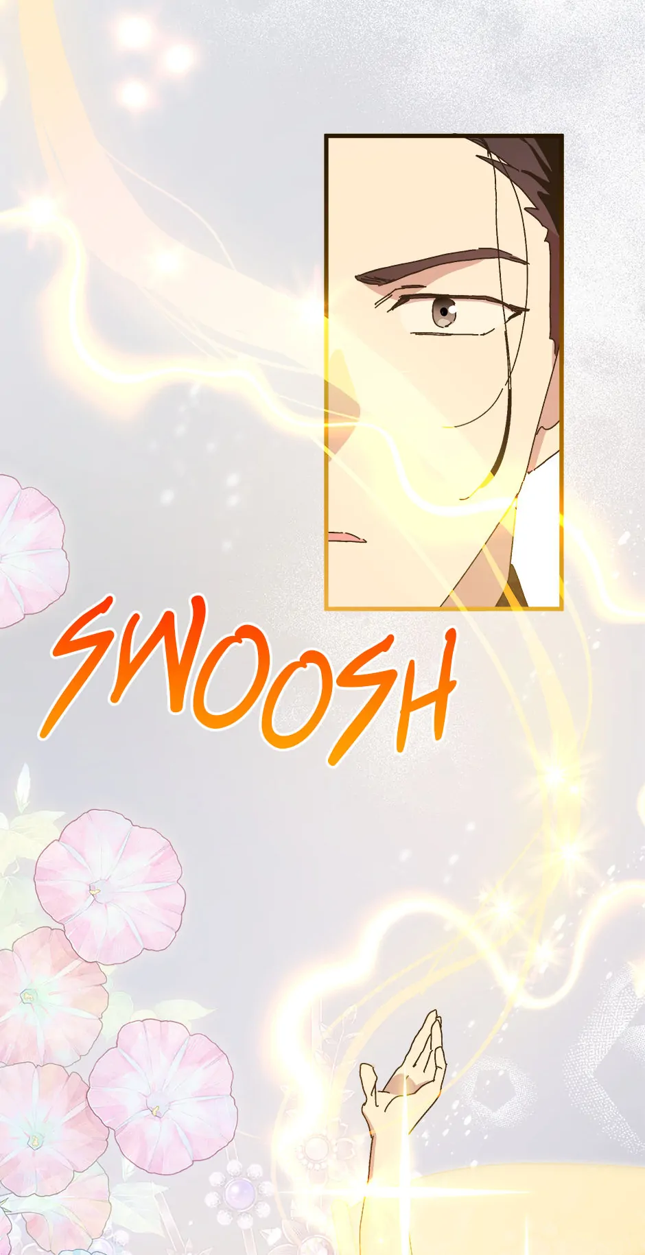 Crazy Like a Fox Chapter 134 - page 66