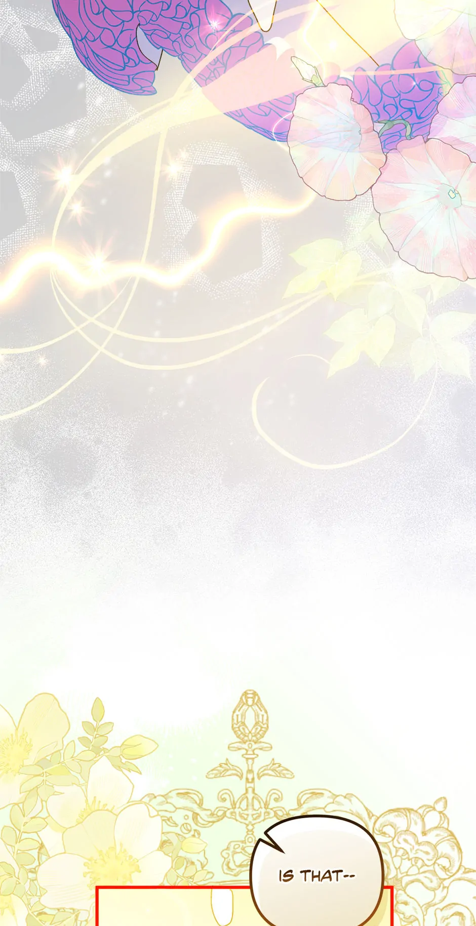 Crazy Like a Fox Chapter 134 - page 68