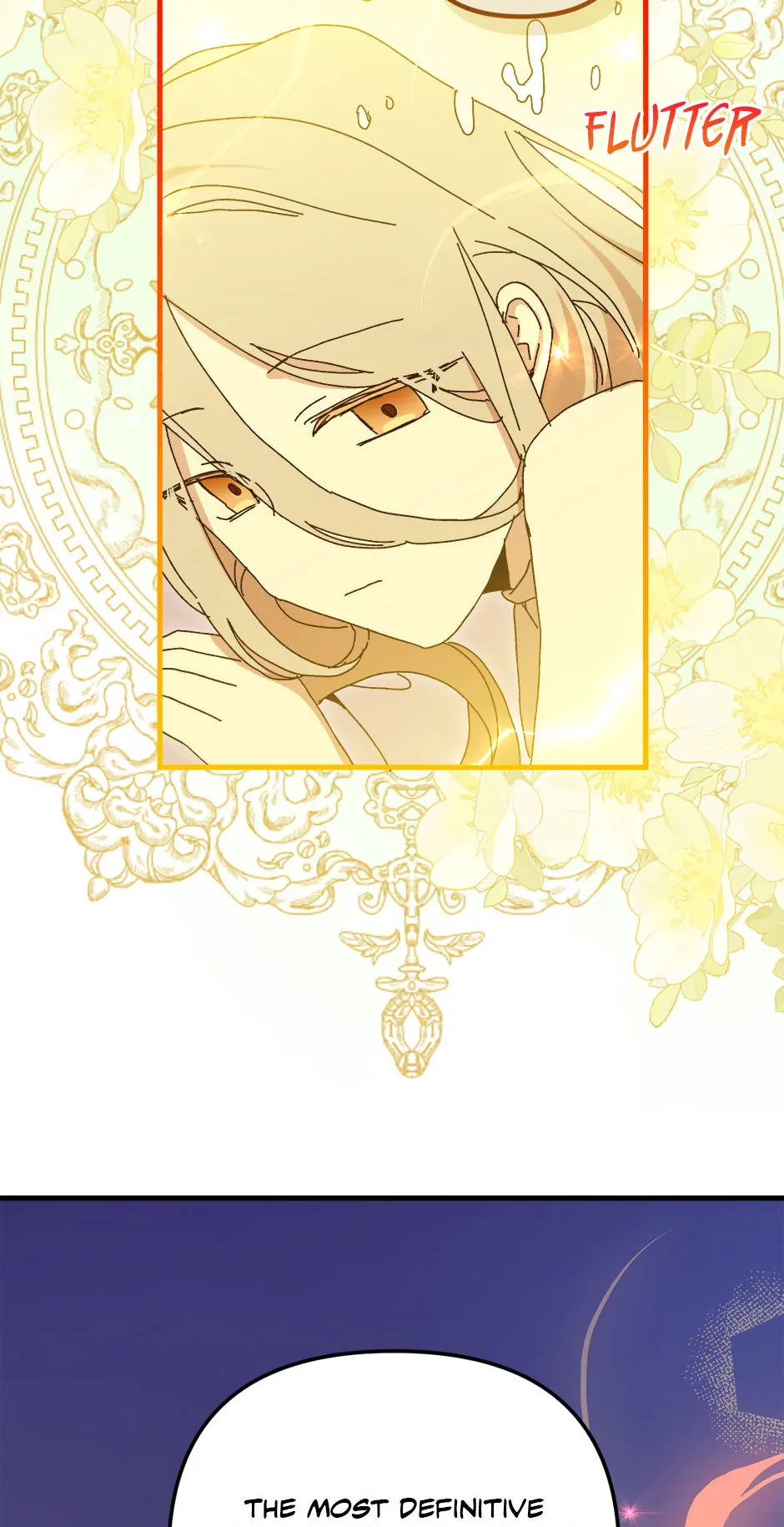 Crazy Like a Fox Chapter 134 - page 69