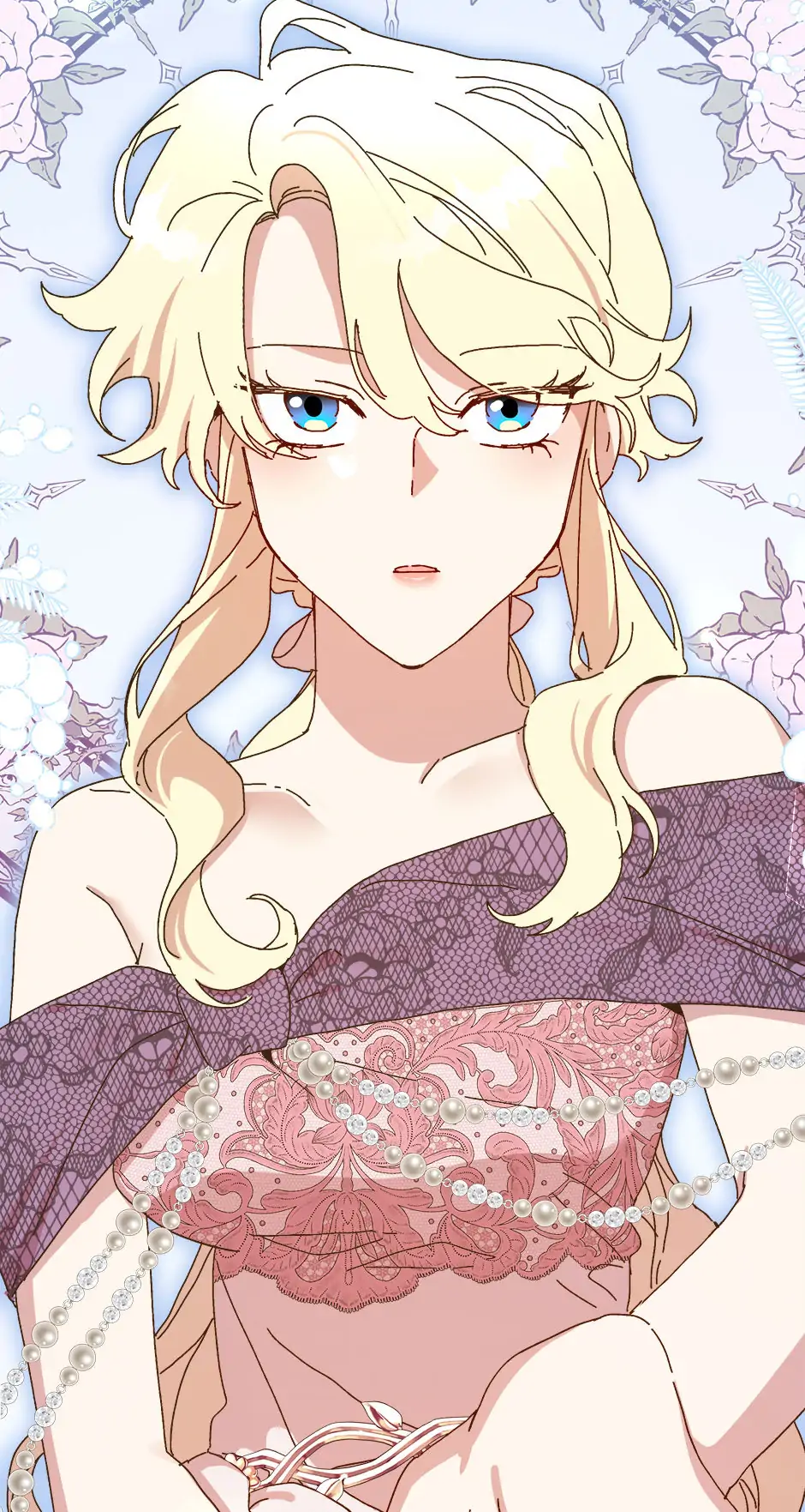Crazy Like a Fox Chapter 134 - page 73
