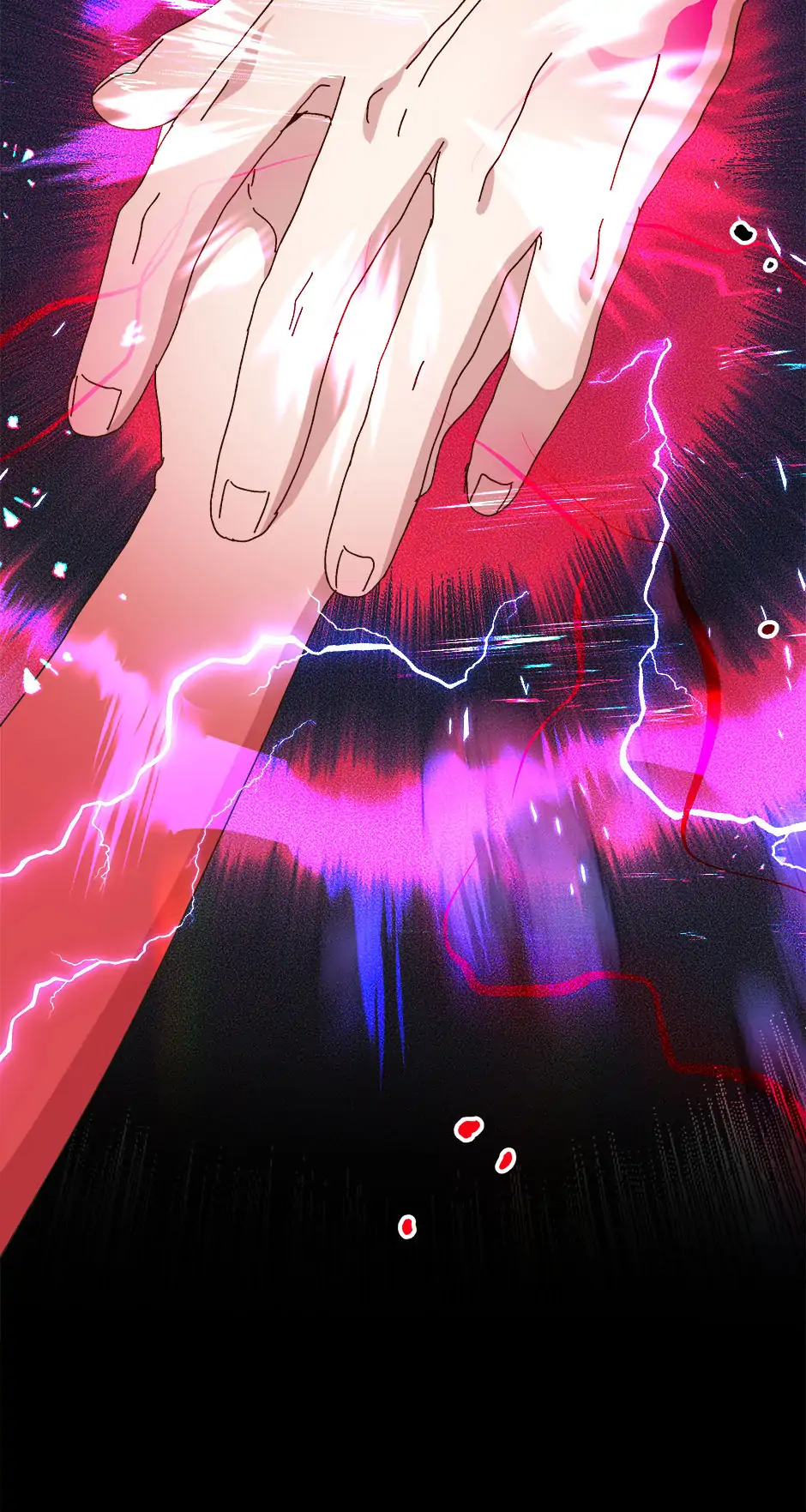 Crazy Like a Fox Chapter 134 - page 76