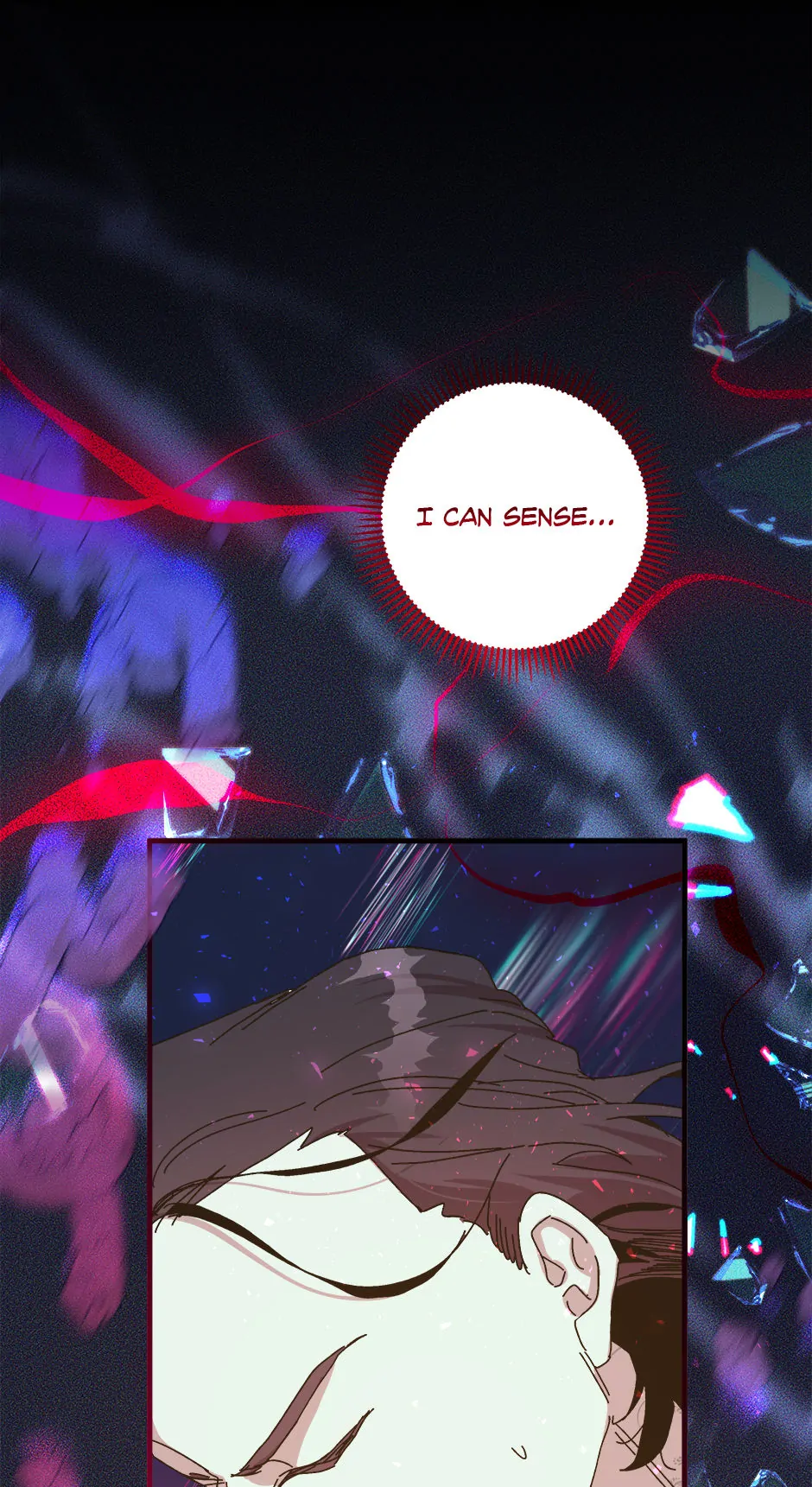 Crazy Like a Fox Chapter 134 - page 77