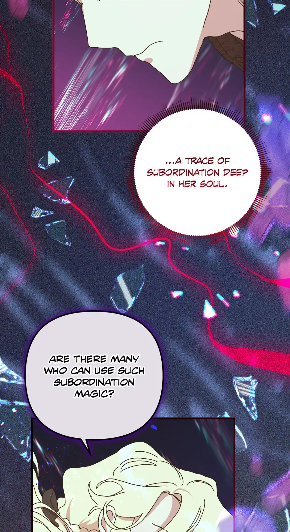 Crazy Like a Fox Chapter 134 - page 78
