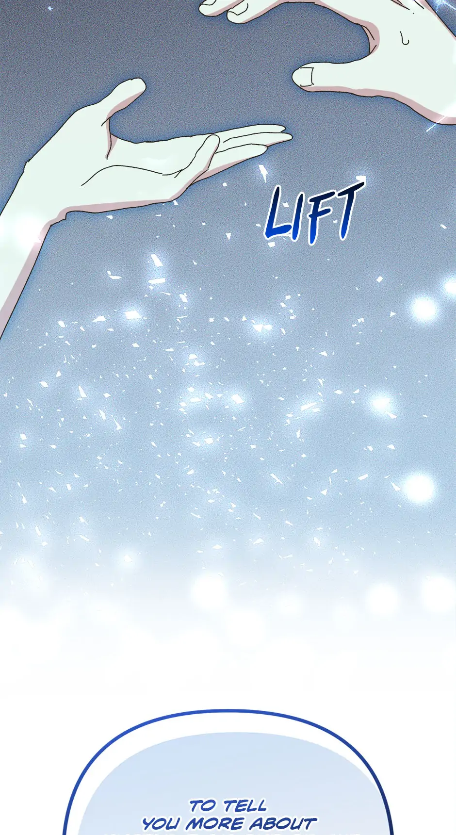 Crazy Like a Fox Chapter 134 - page 80