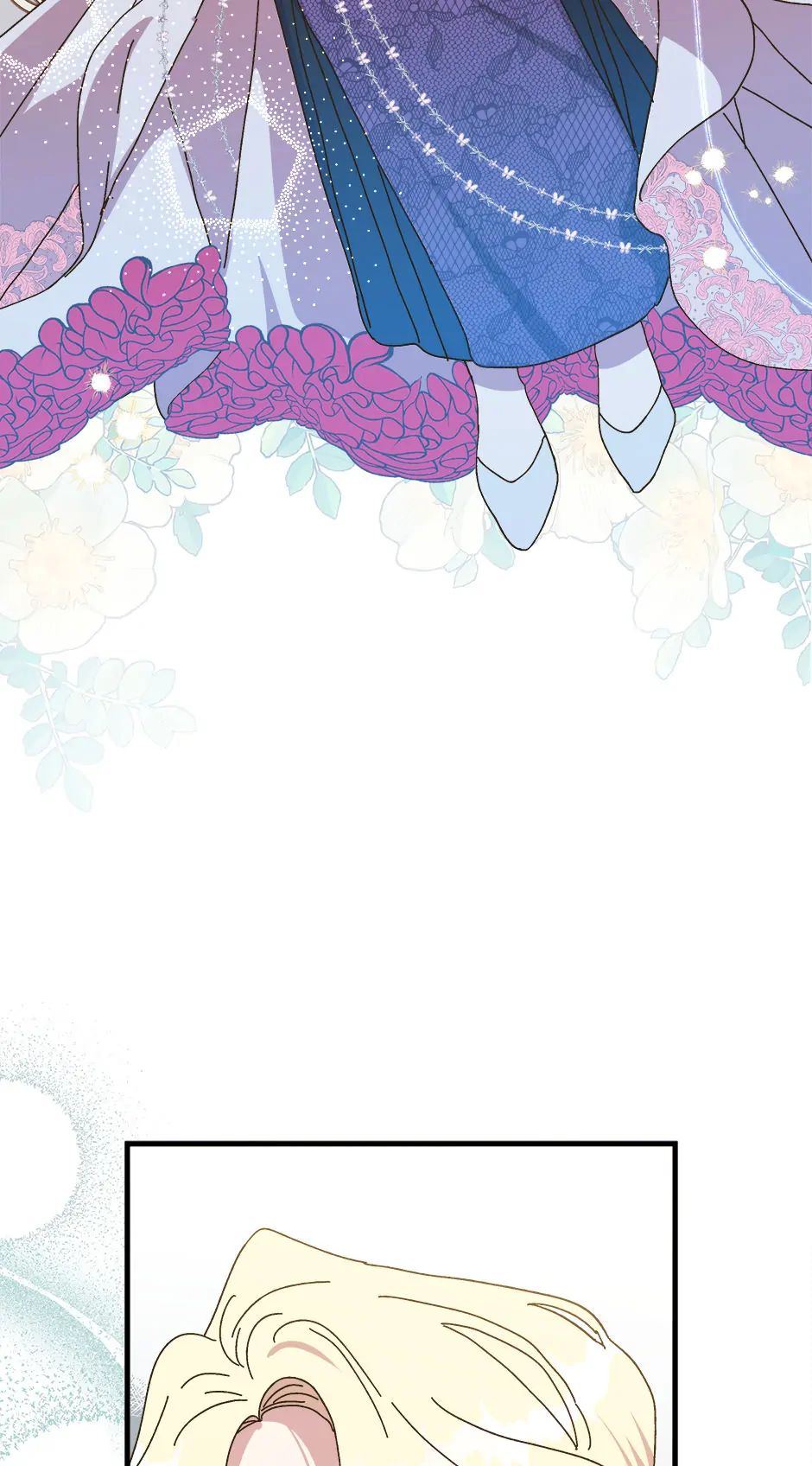 Crazy Like a Fox Chapter 134 - page 85